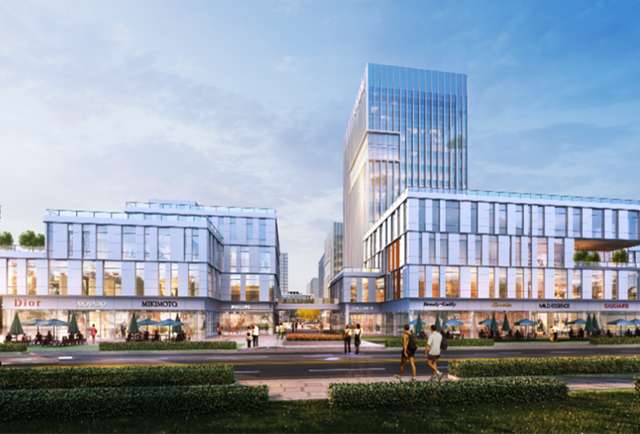 七台河诸暨二手房