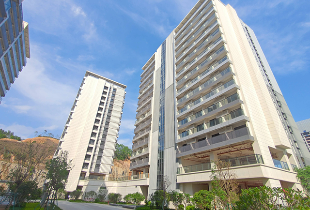 七台河肥西县房产信息网官网