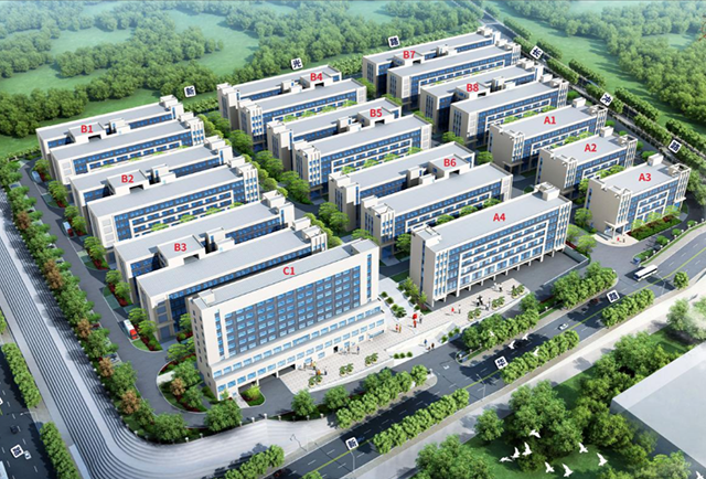 七台河建德房产网