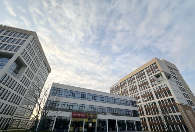 七台河萧山房产信息网官网