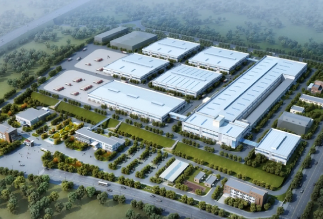 七台河交城房价