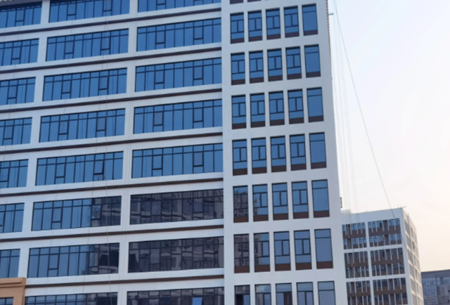 七台河仙桃市房产信息网