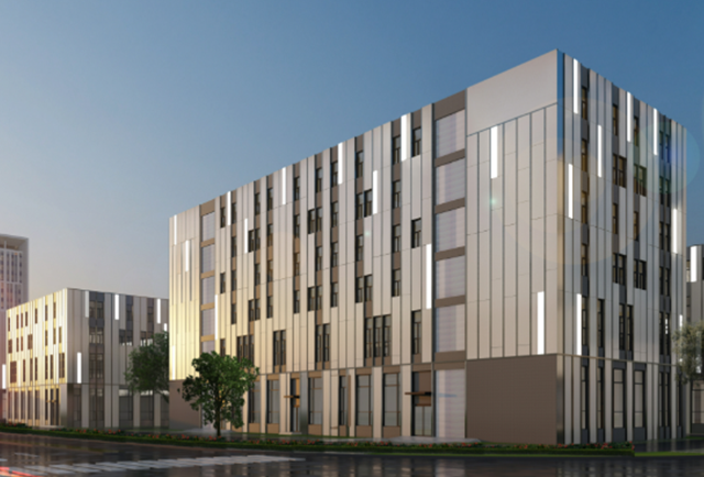 七台河保定房产信息网官网