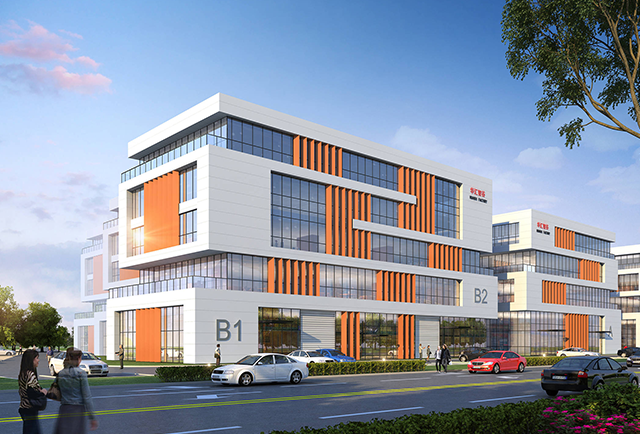 七台河昔阳二手房