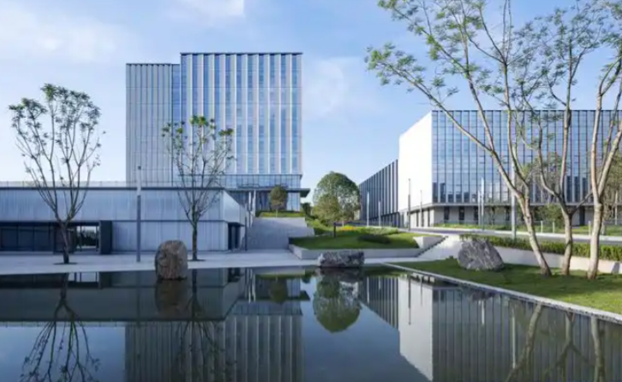 七台河广饶房产信息网官网