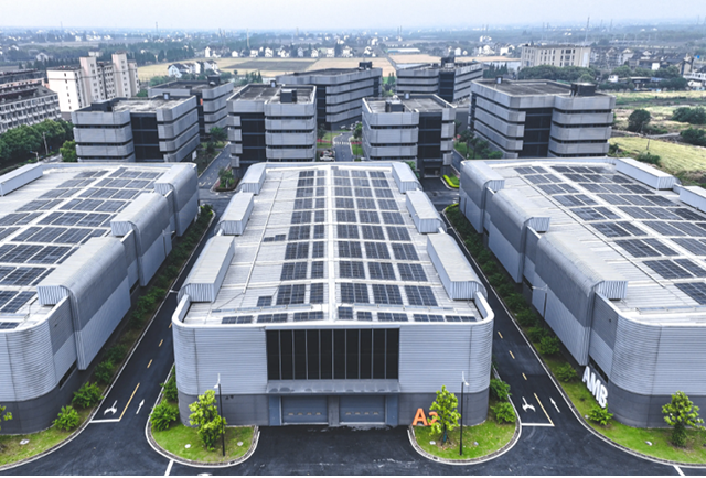 七台河介休房产